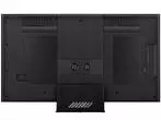 Телевизор Hisense 65UXKQ Carbon Grey