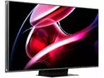 Телевизор Hisense 65UXKQ Carbon Grey