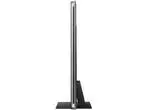 Телевизор Hisense 65UXKQ Carbon Grey