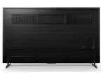 Телевизор Hisense 85U7KQ Dark Grey