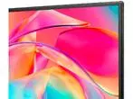Телевизор Hisense 43E7KQ Black