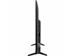 Телевизор Hisense 55E7KQ Black