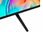 Телевизор Hisense 55E7KQ Black