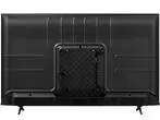 Телевизор Hisense 55E7KQ Black
