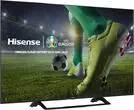 Телевизор Hisense 43AE7200F Black