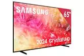 Телевизор SAMSUNG UE65DU7100UXRU