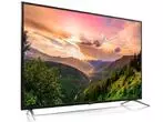 Телевизор Sharp 55BL3EA Black