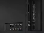 Телевизор Sharp 55BL3EA Black