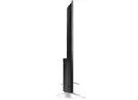Телевизор Sharp 55BL3EA Black