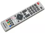 Телевизор Sharp 55BL3EA Black