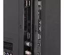 Телевизор Sharp 32DB2E Black
