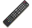 Телевизор Sharp 32DB2E Black