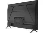 Телевизор TCL 32S5400A Black