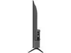 Телевизор TCL 32S5400A Black