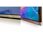 Телевизор TCL 43P637