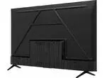 Телевизор TCL 65C647