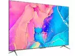 Телевизор TCL 55C635