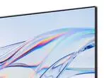 Телевизор TCL 55P637 Black