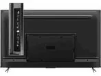Телевизор TCL 55C635