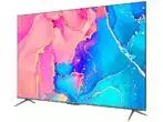 Телевизор TCL 65C635