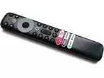 Телевизор TCL 65C647