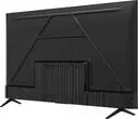 Телевизор TCL 55С647 Black
