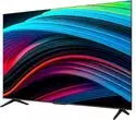 Телевизор TCL 55С647 Black