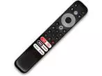 Телевизор TCL 65P637