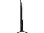 Телевизор TCL 55P637 Black