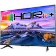 Телевизор Xiaomi Mi TV P1 50 Black