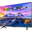 Телевизор Xiaomi Mi TV P1 55 Black