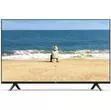 Телевизор Xiaomi Mi TV P1 32 2021 LED RU, черный Black