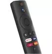 Телевизор Xiaomi Mi TV P1 32 2021 LED RU, черный Black
