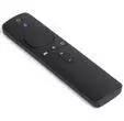 Телевизор Xiaomi Mi TV 4S 43 Black