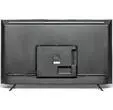 Телевизор Xiaomi Mi TV 4S 43 Black