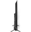 Телевизор Xiaomi Mi TV 4S 43 Black