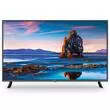 Телевизор Xiaomi Mi TV 4S 43 Black