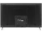 Телевизор Hyundai H-LED55BU7006 Black