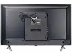 Телевизор Hyundai H-LED32BT3001 Black