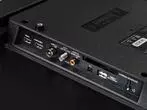 Телевизор Hyundai H-LED32BT3001 Black