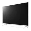 Телевизор LG 43UP76906LE White