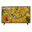 Телевизор LG 55UP78006LC Black