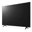 Телевизор LG 60UP77506LA Black