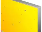 Телевизор LG 43NANO786QA.ARUB Silver
