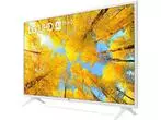 Телевизор LG 43UQ76906LE