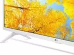 Телевизор LG 43UQ76906LE