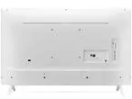 Телевизор LG 43UQ76906LE