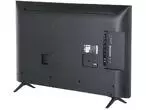 Телевизор LG 43UQ80006LB