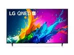 Телевизор LG 43QNED80T6A.ARUB