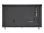 Телевизор LG 43QNED80T6A.ARUB